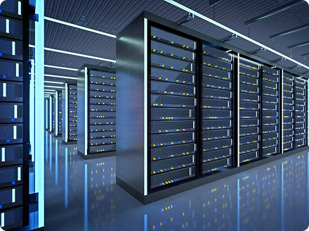 Energy Storage System