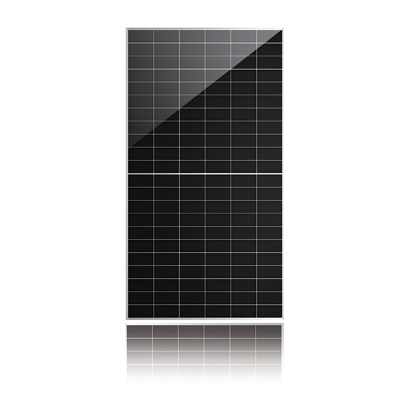 DHM78D30-TP 635-600W