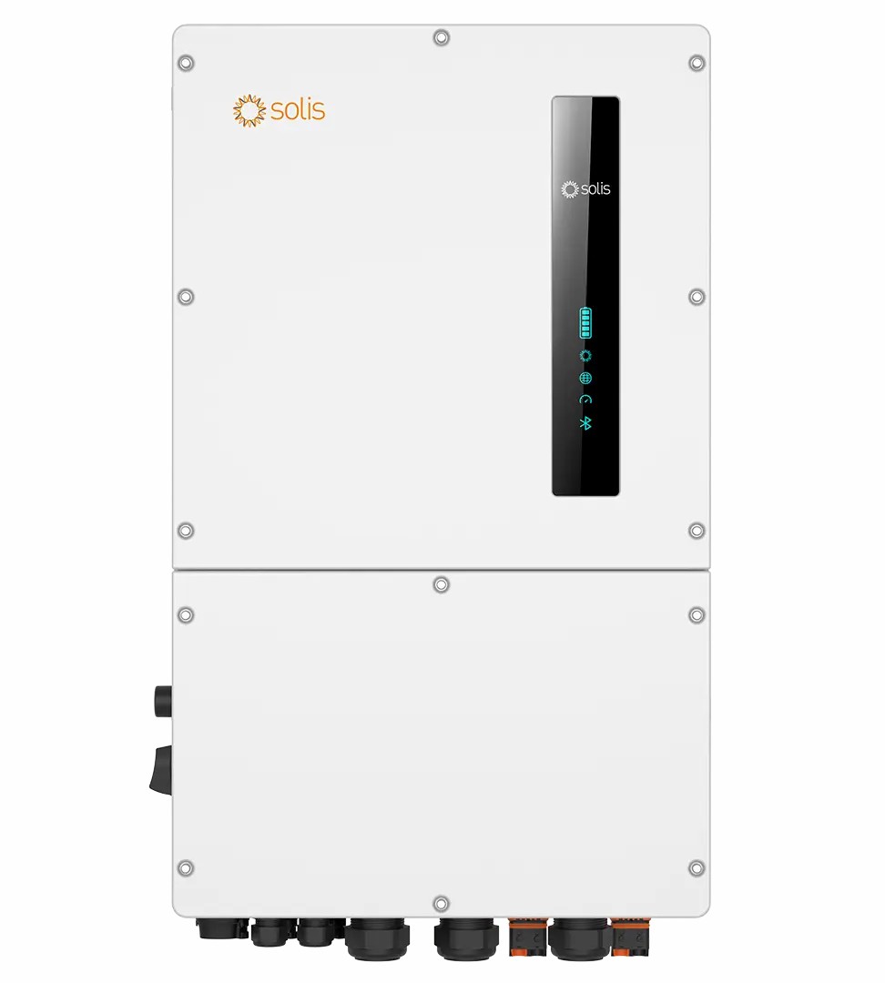 S6-EH3P(30-50)K-H-ND