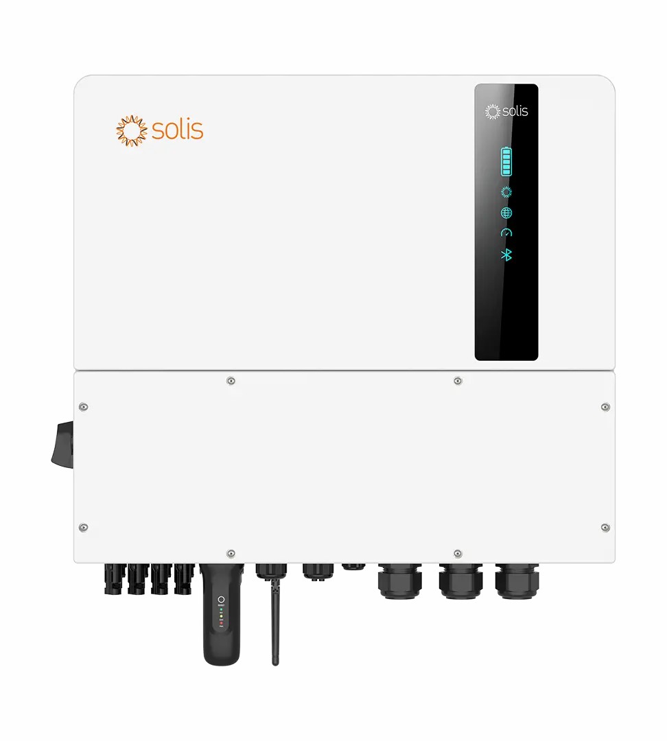 S6-EH3P(8-12)K-LV-ND-H