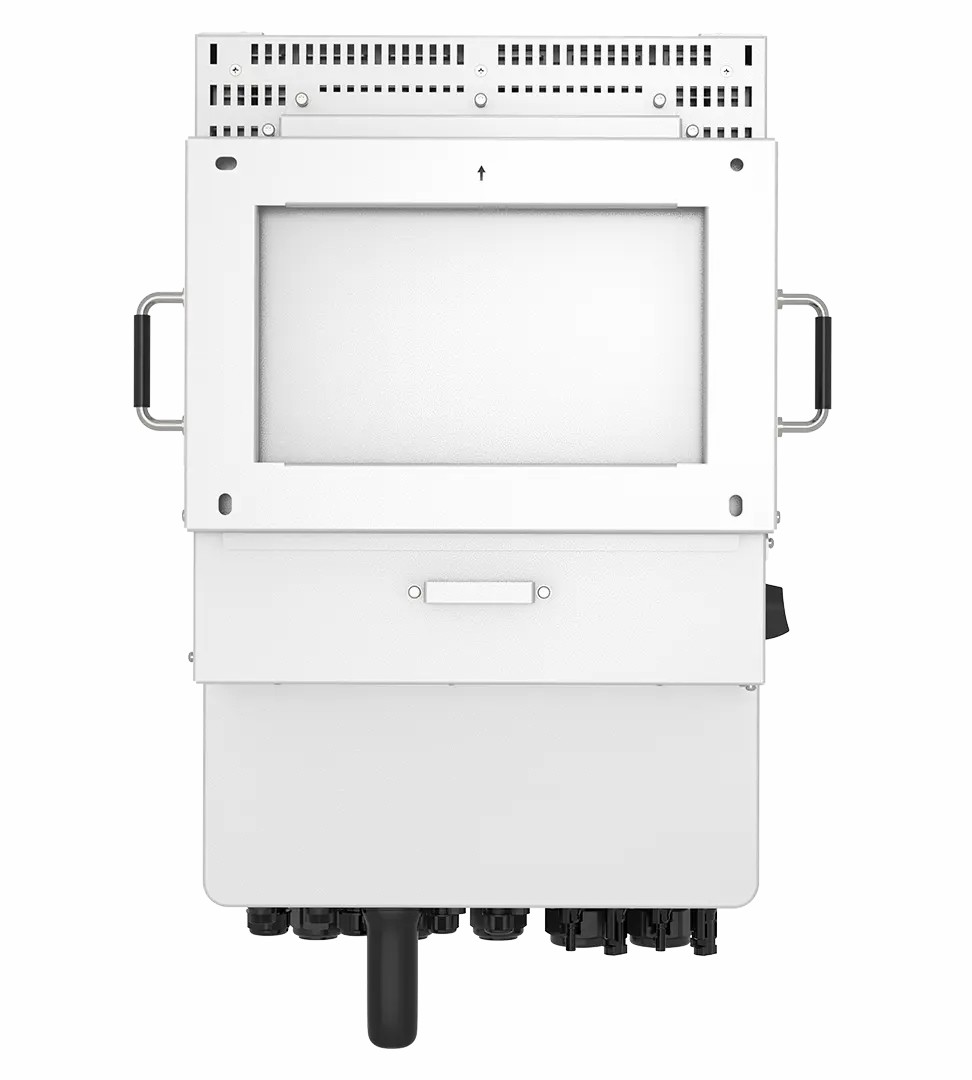 S6-EH3P(8-18)K02-NV-YD-L