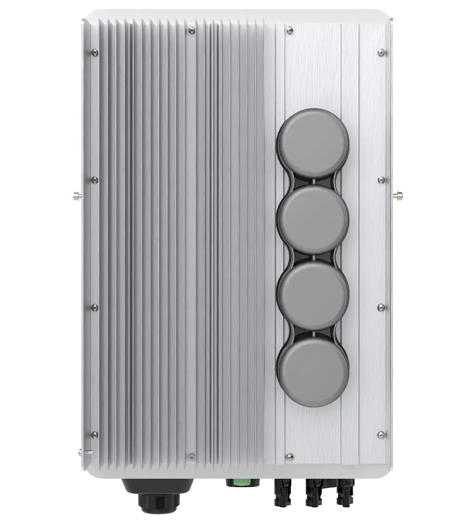 S6-GR1P(8-10)K03-NV-ND