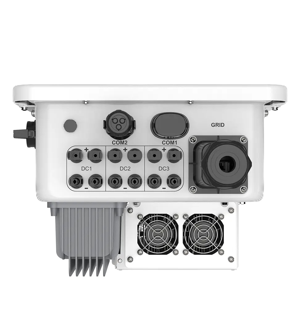 S6-GC3P(25-40)K03-ND