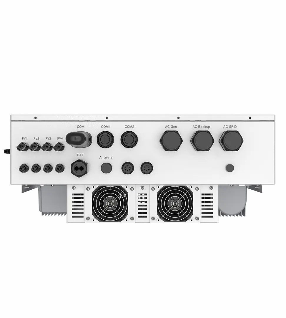 S6-EH3P(8-12)K-LV-ND-H