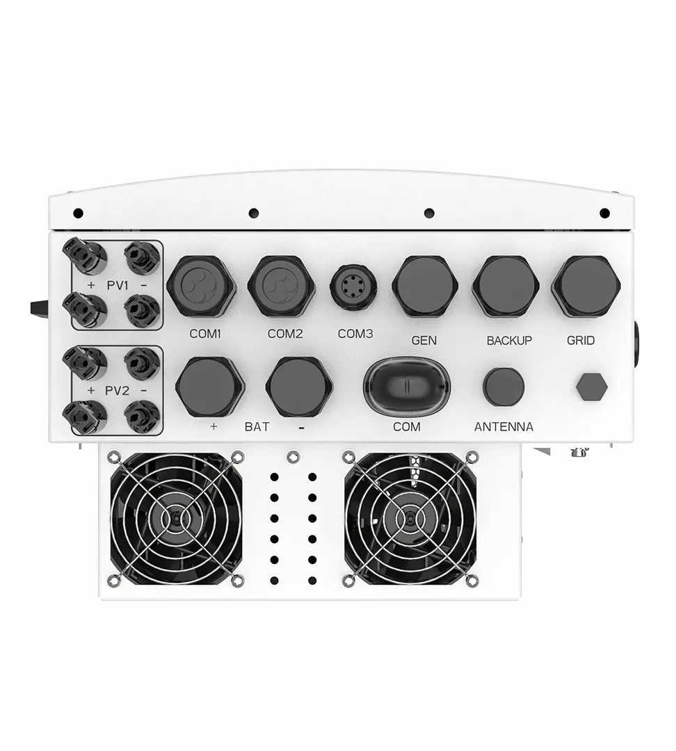 S6-EH1P(3-10)K-L-PLUS