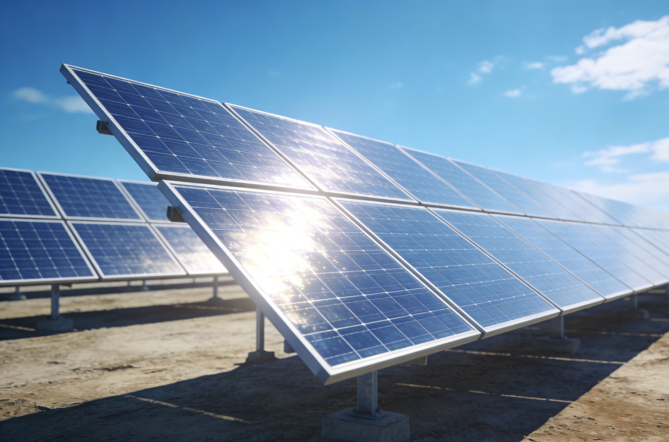 Media Spotlight | SIMAI TECHNOLOGY Featured on Energy Industry Review