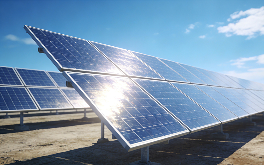 Media Spotlight | SIMAI TECHNOLOGY Featured on Energy Industry Review