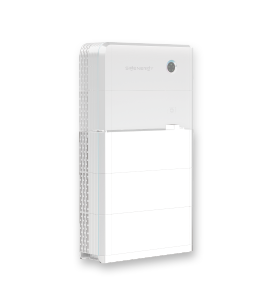 SigenStor BAT 5.0-10.0