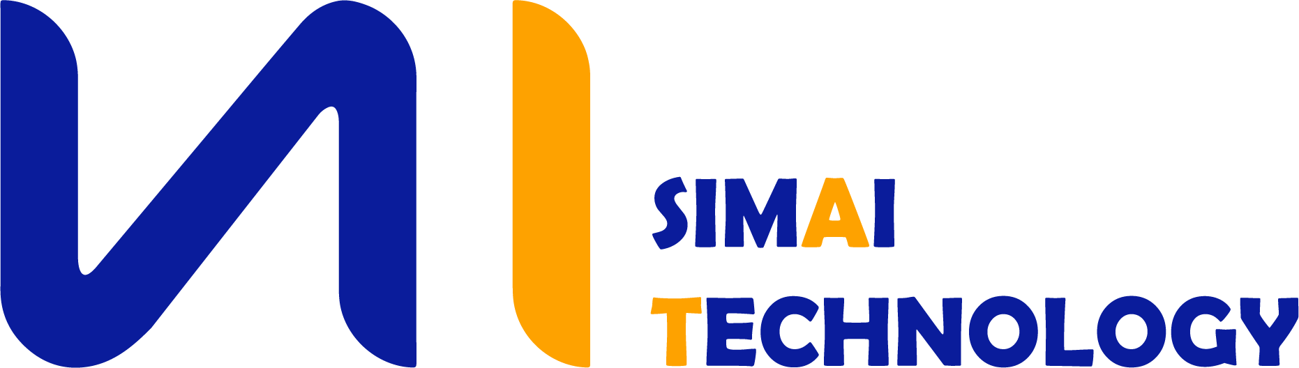 Smai Technology Technology Co., Ltd