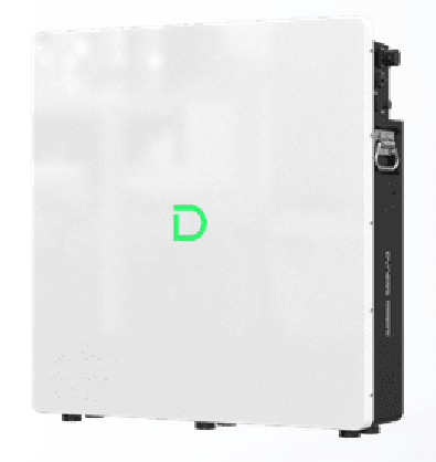 PowerBox G3