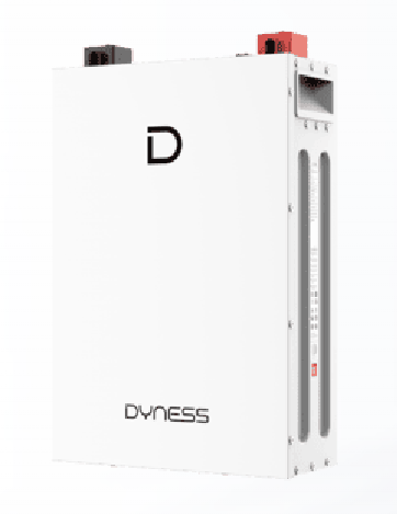 DL5.0F