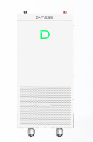 PowerBrick Plus