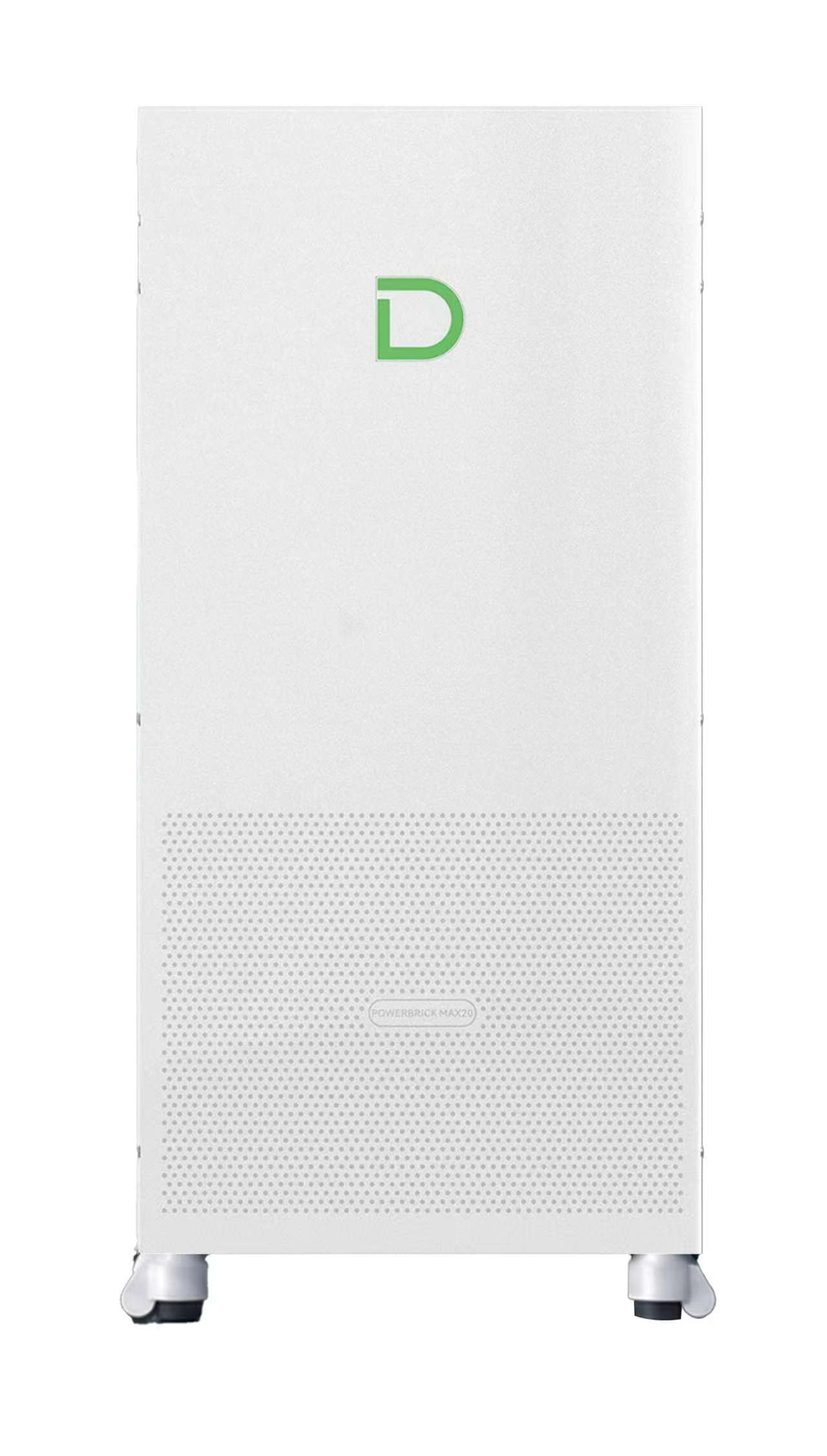 PowerBrick Max20