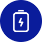 <p>More Capacity</p>