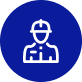 <p>More Than 10 Engineers Available Online</p>