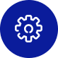 <p>More Flexible System Configurations</p>