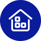 <p>More Comprehensive After-Sales Inventory</p>

<p>(3% After-Sales Stock Allocation)</p>