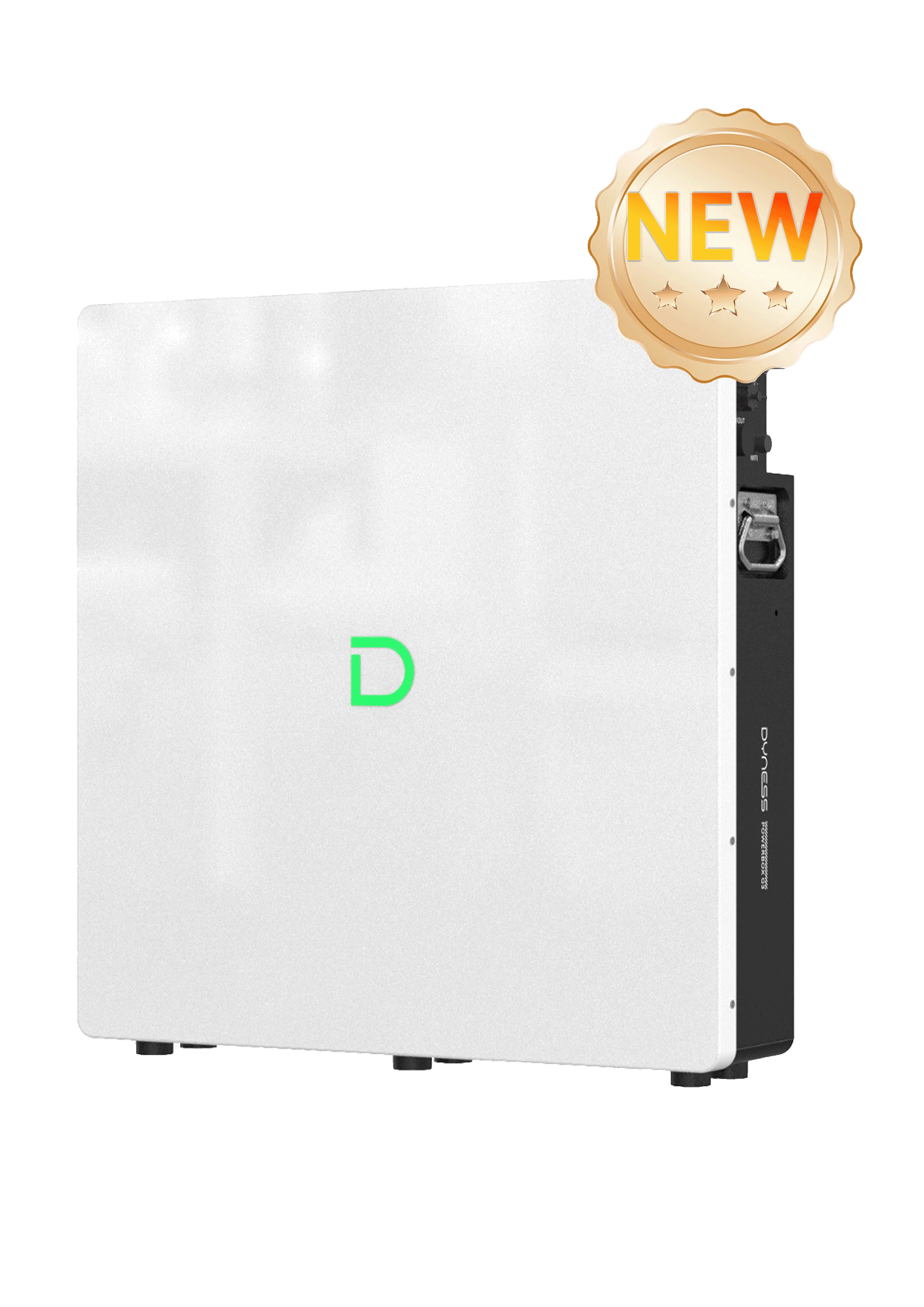 PowerBox G3