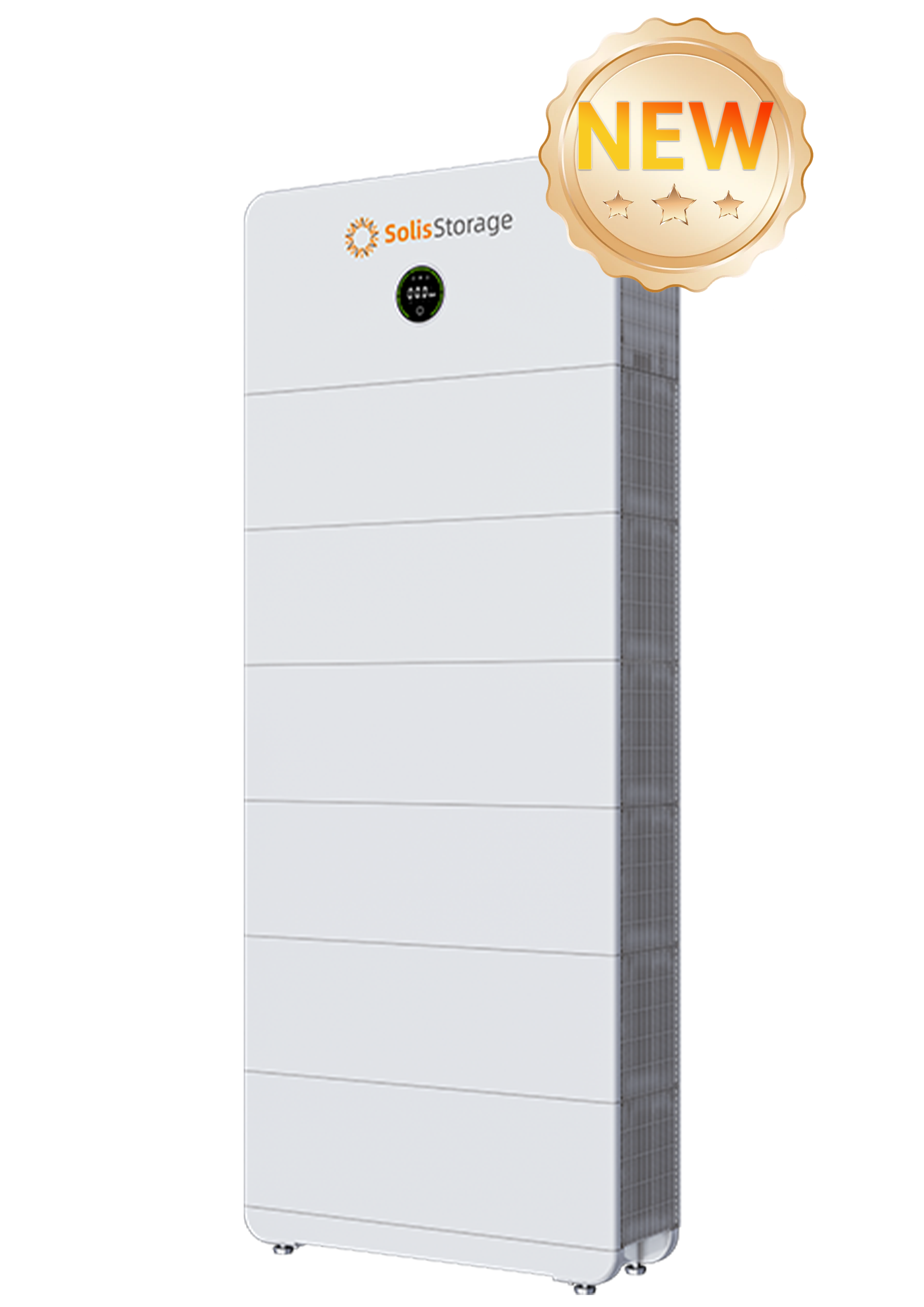 FlexAIO