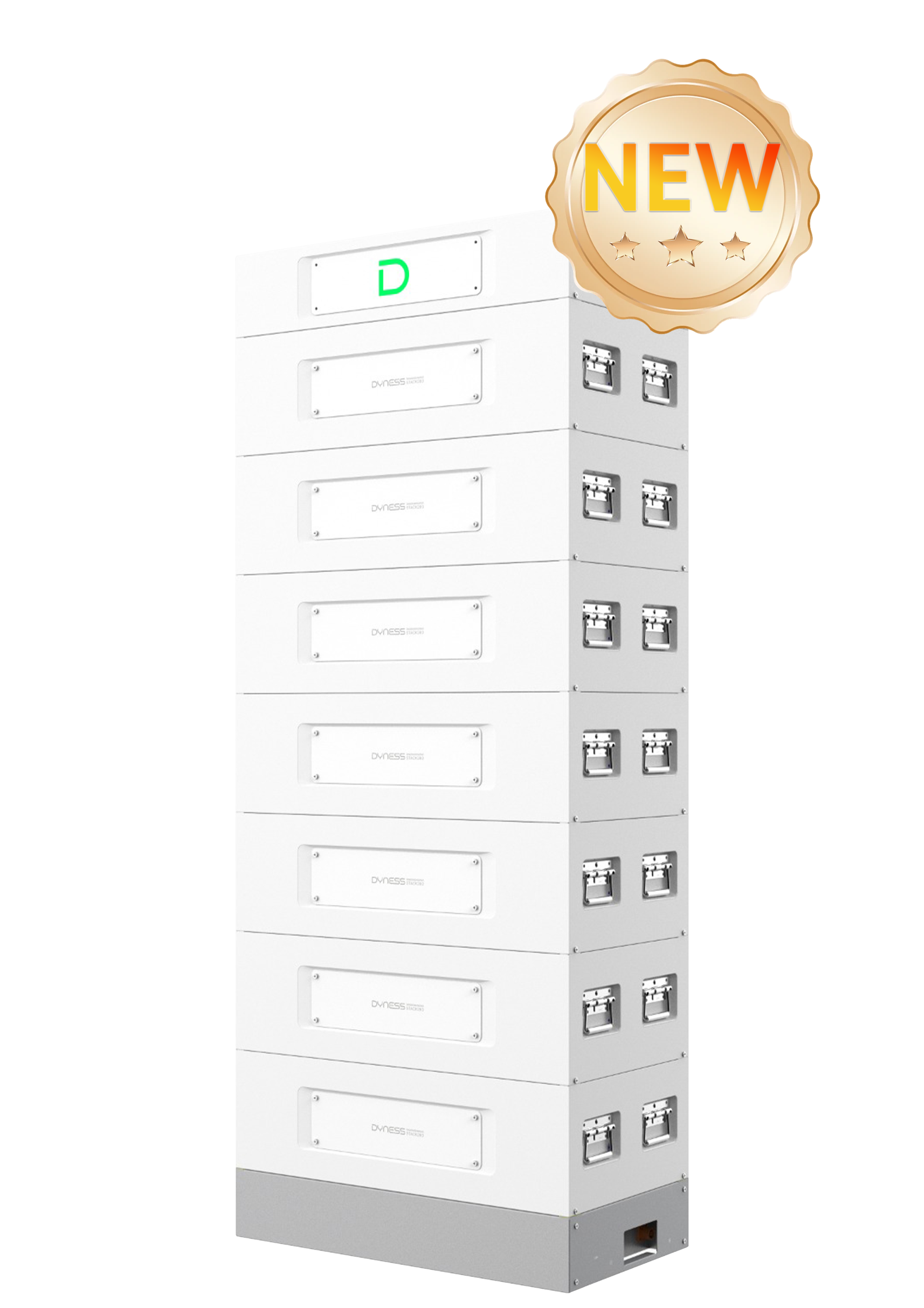 STACK100 Pro