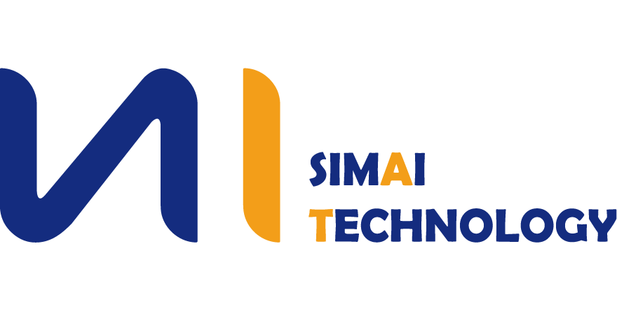 Smai Technology Technology Co., Ltd