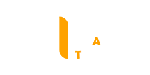 Smai Technology Technology Co., Ltd